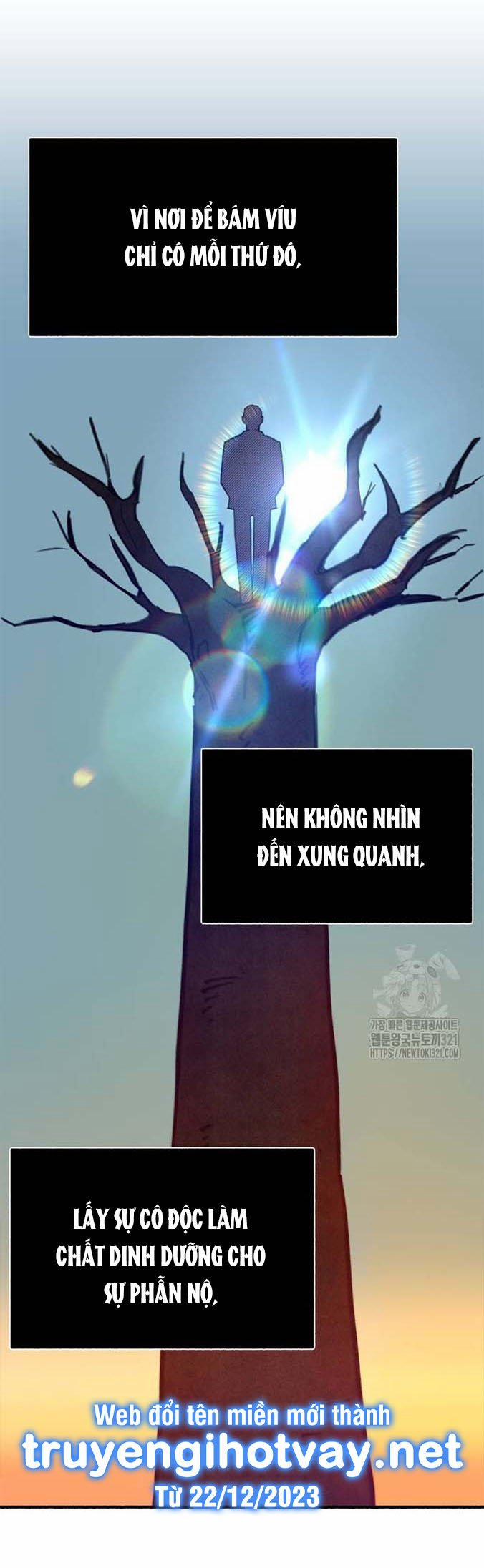 Nàng Thơ Nổi Tiếng – Nàng Thơ Myung Chương 69 1 Trang 2