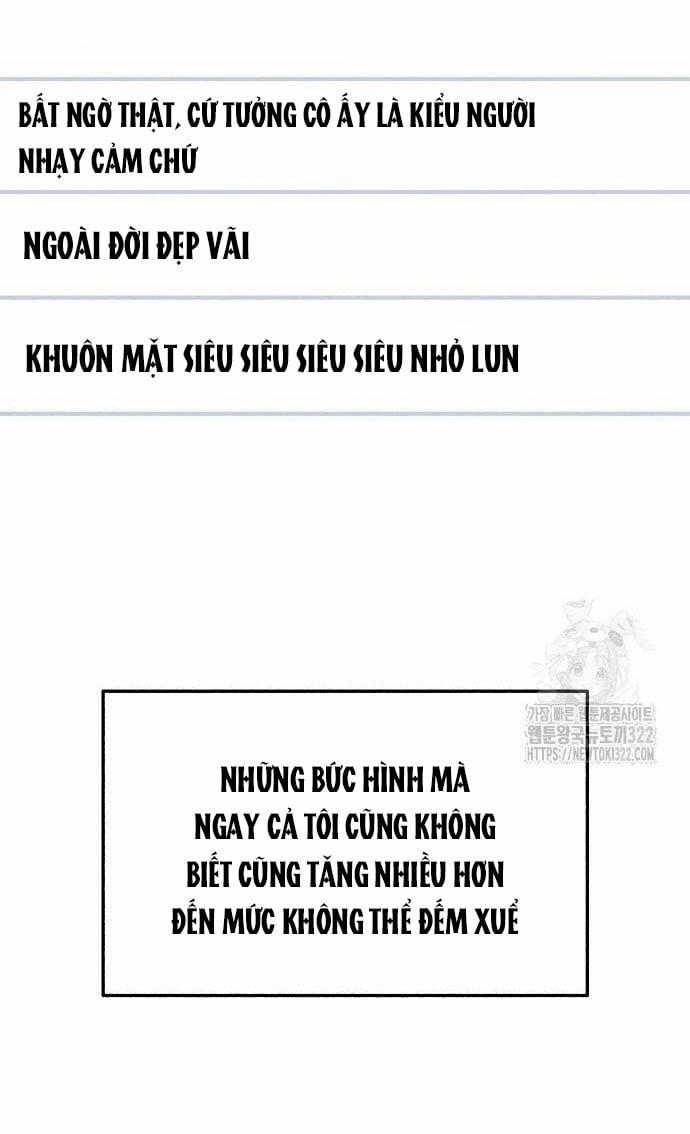 Nàng Thơ Nổi Tiếng – Nàng Thơ Myung Chương 70 1 Trang 14