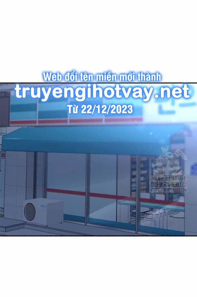 Nàng Thơ Nổi Tiếng – Nàng Thơ Myung Chương 70 2 Trang 26