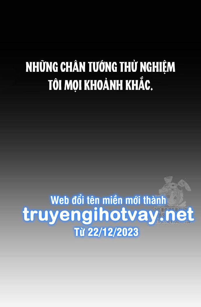 Nàng Thơ Nổi Tiếng – Nàng Thơ Myung Chương 70 2 Trang 9