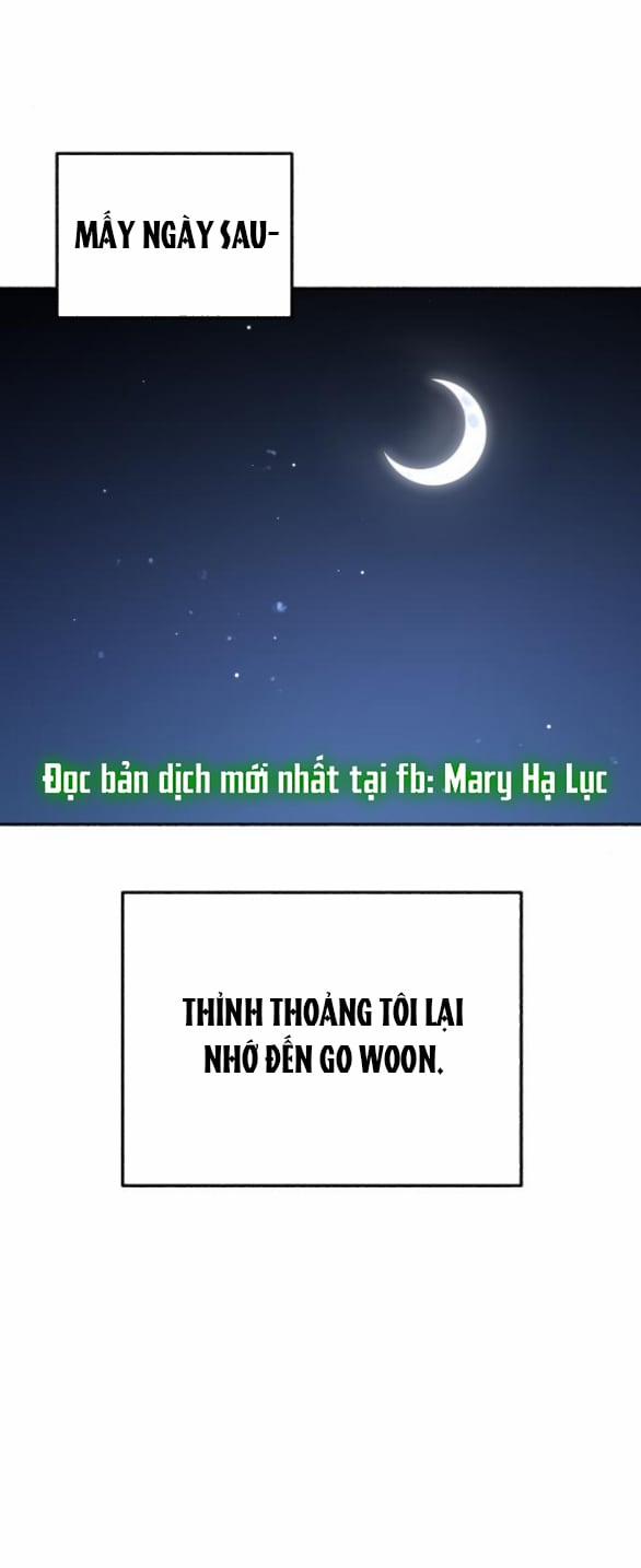 Nàng Thơ Nổi Tiếng – Nàng Thơ Myung Chương 71 1 Trang 26