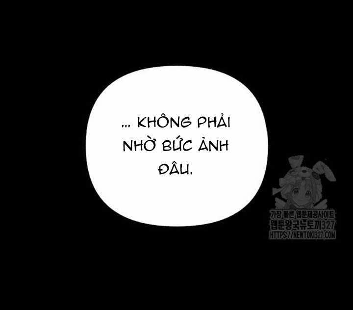 Nàng Thơ Nổi Tiếng – Nàng Thơ Myung Chương 75 1 Trang 16