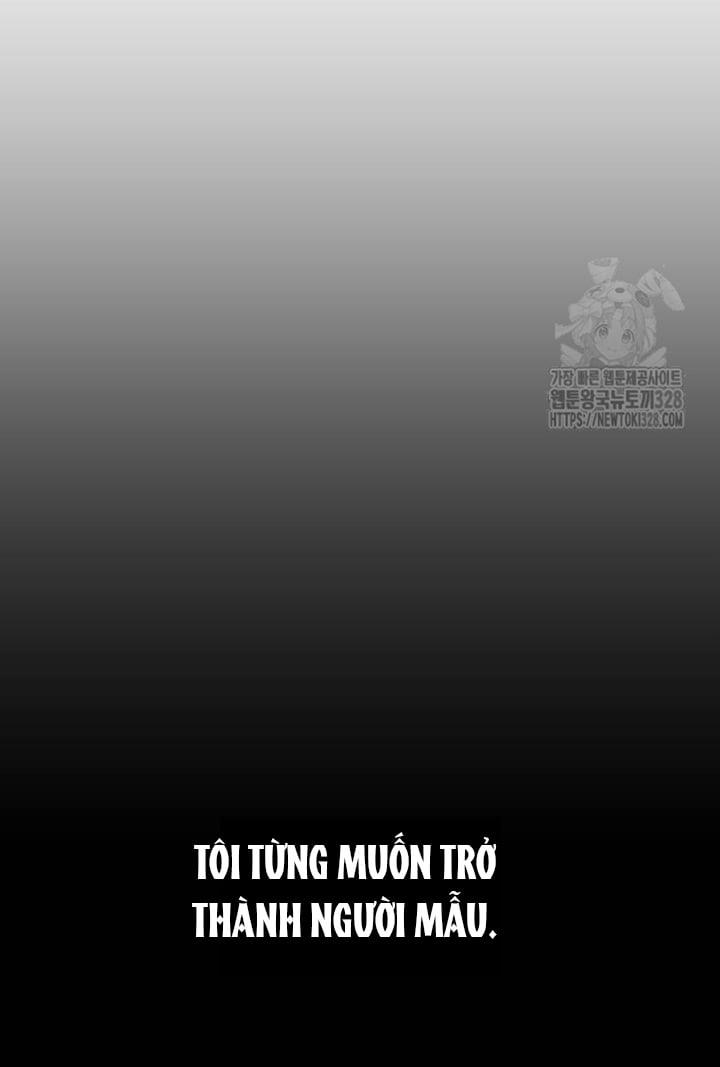 Nàng Thơ Nổi Tiếng – Nàng Thơ Myung Chương 76 2 Trang 7