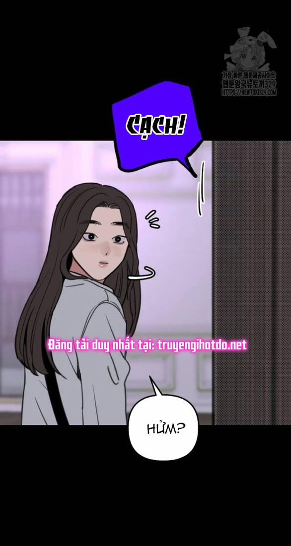 Nàng Thơ Nổi Tiếng – Nàng Thơ Myung Chương 77 1 Trang 27