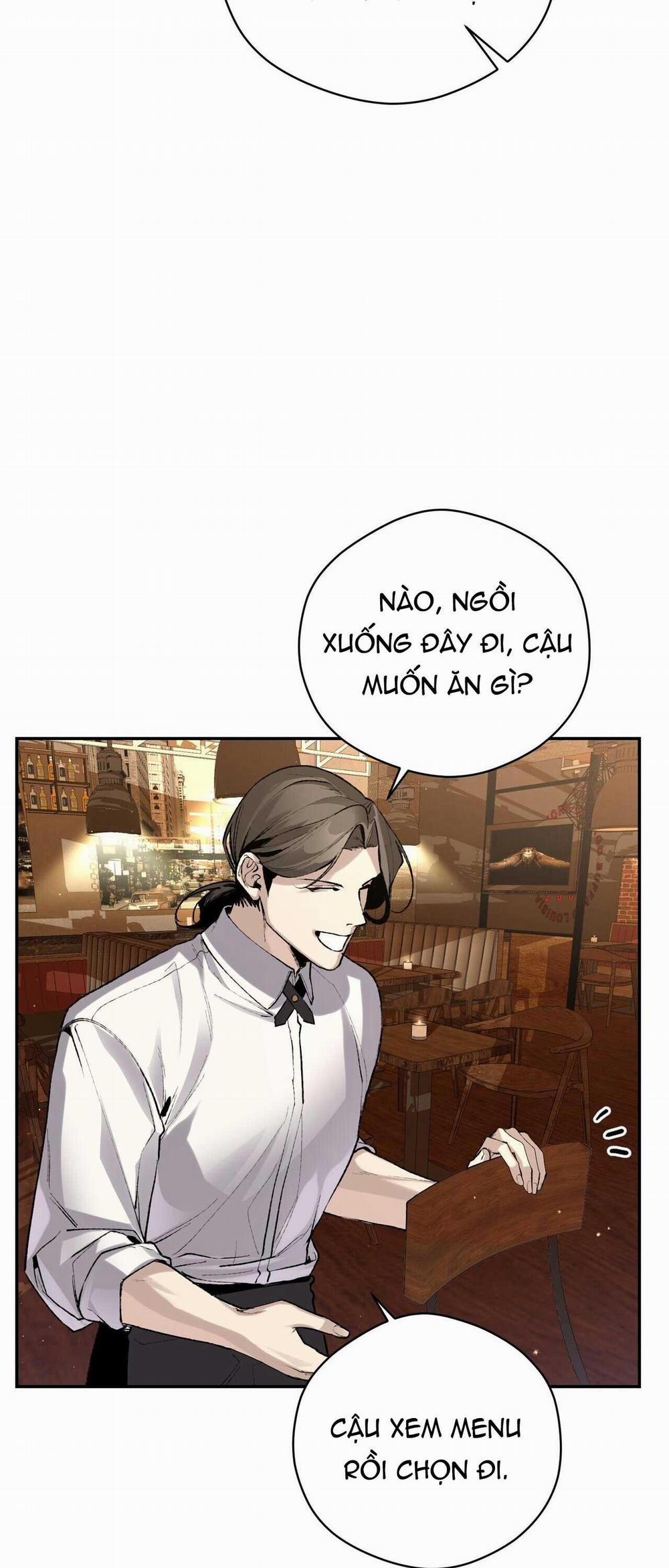 NÀNG THƠ 1 trang 11