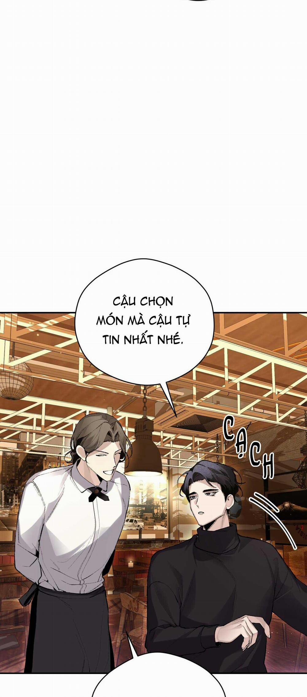 NÀNG THƠ 1 trang 12