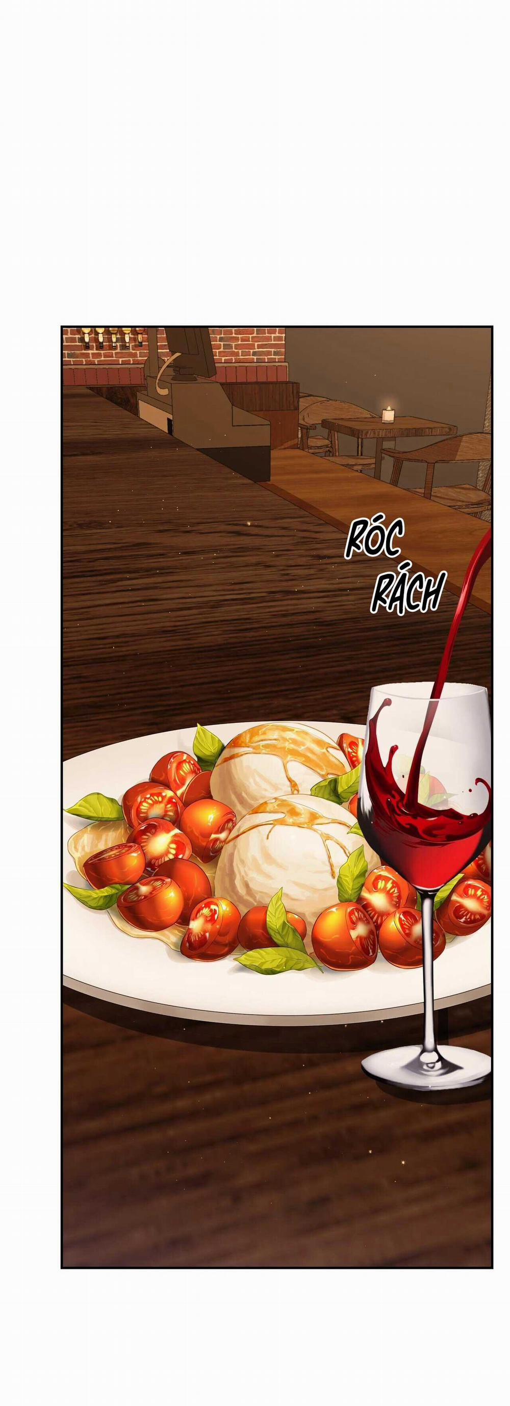 NÀNG THƠ 1 trang 14