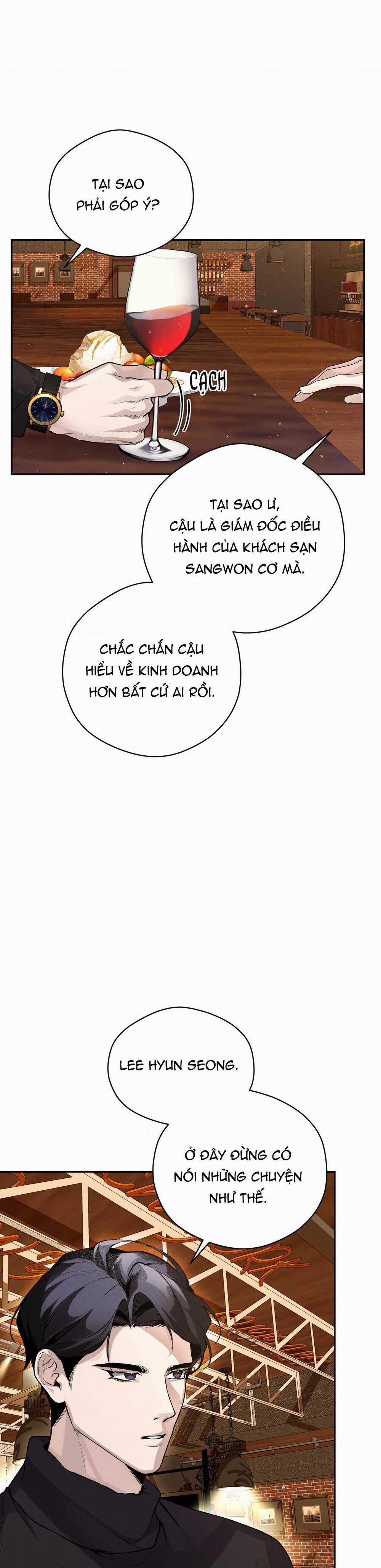 NÀNG THƠ 1 trang 17