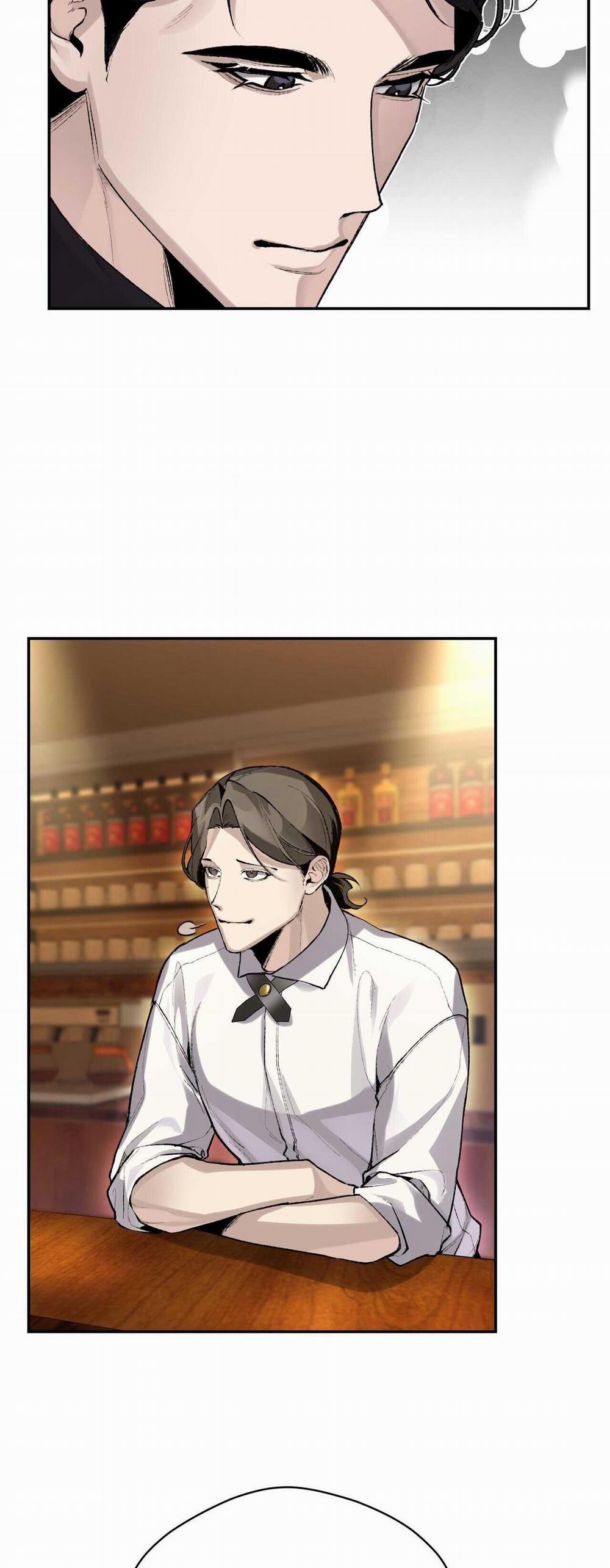 NÀNG THƠ 1 trang 19