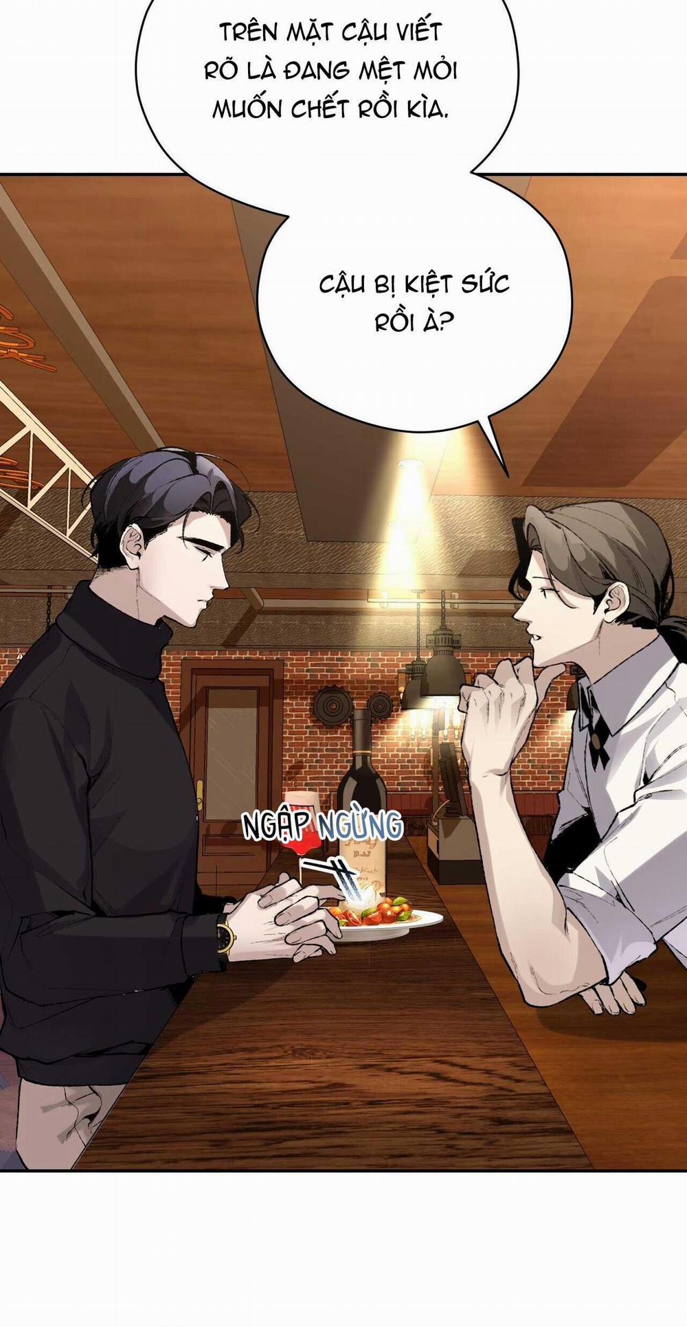 NÀNG THƠ 1 trang 20