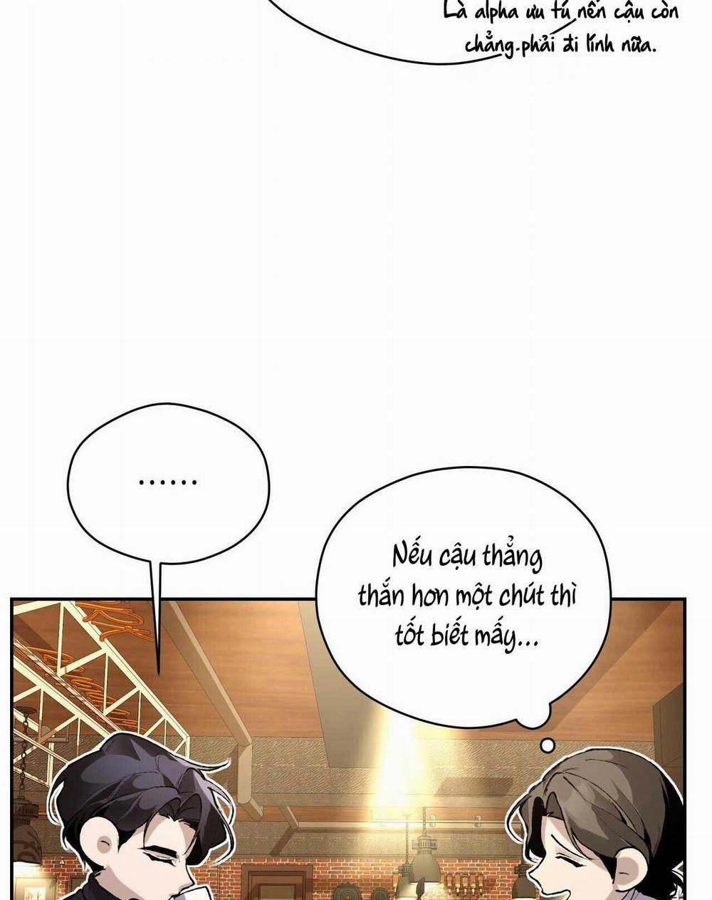 NÀNG THƠ 1 trang 22