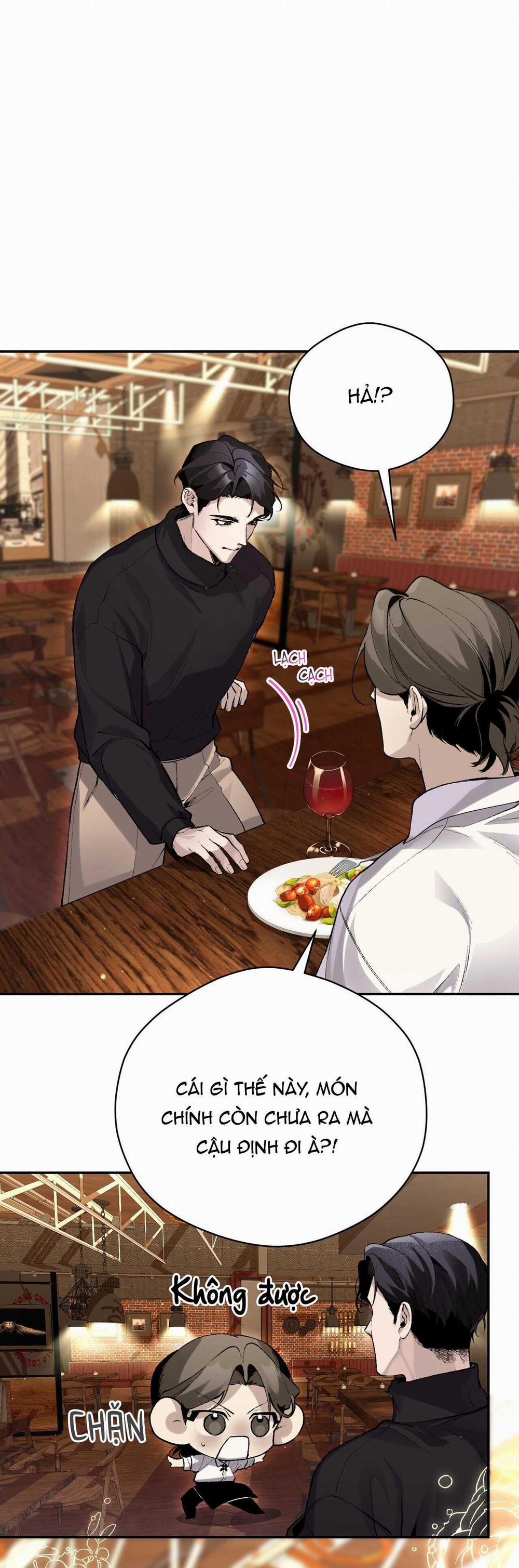 NÀNG THƠ 1 trang 25