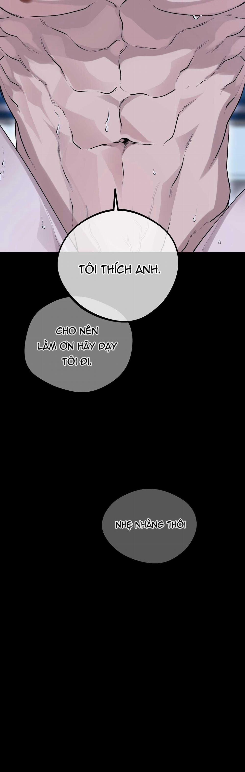 NÀNG THƠ 1 trang 3