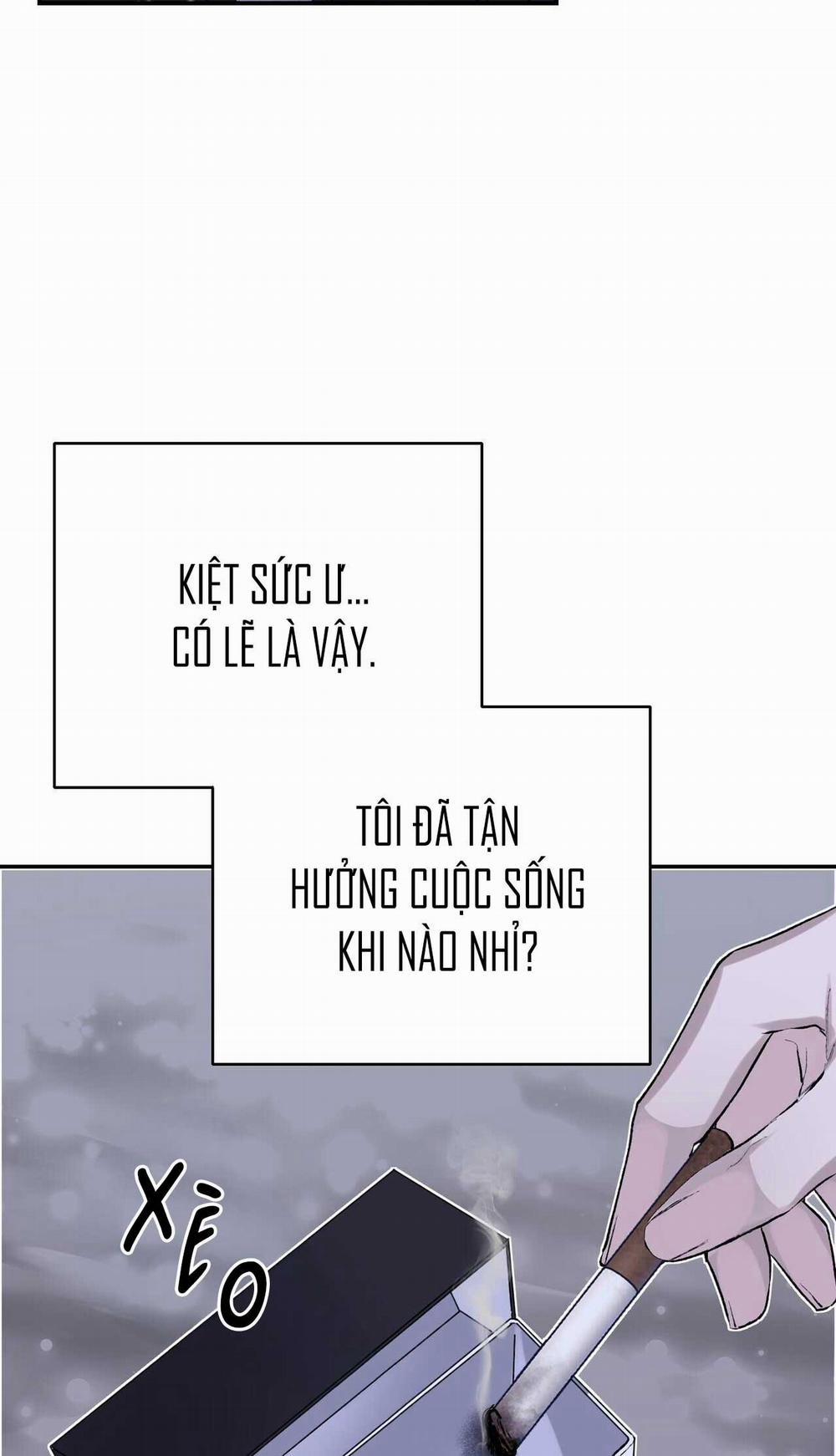 NÀNG THƠ 1 trang 30