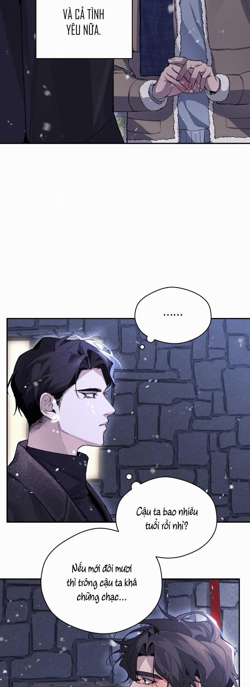 NÀNG THƠ 1 trang 32