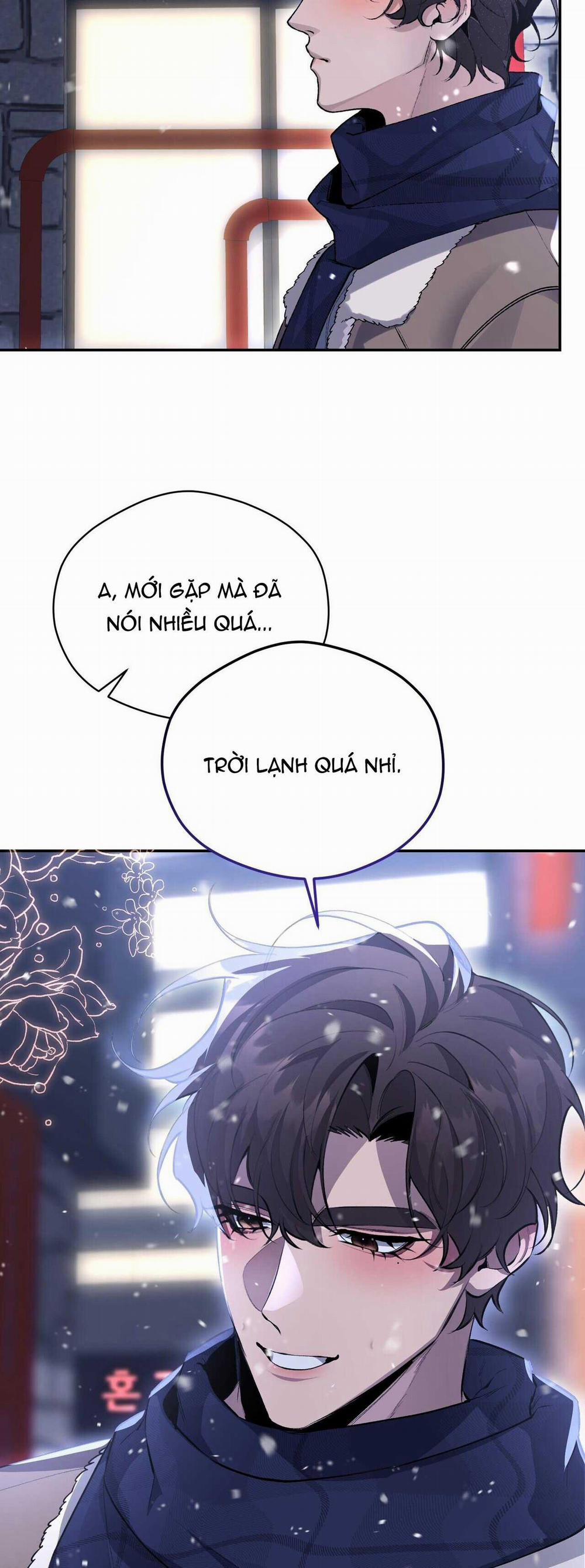 NÀNG THƠ 1 trang 33