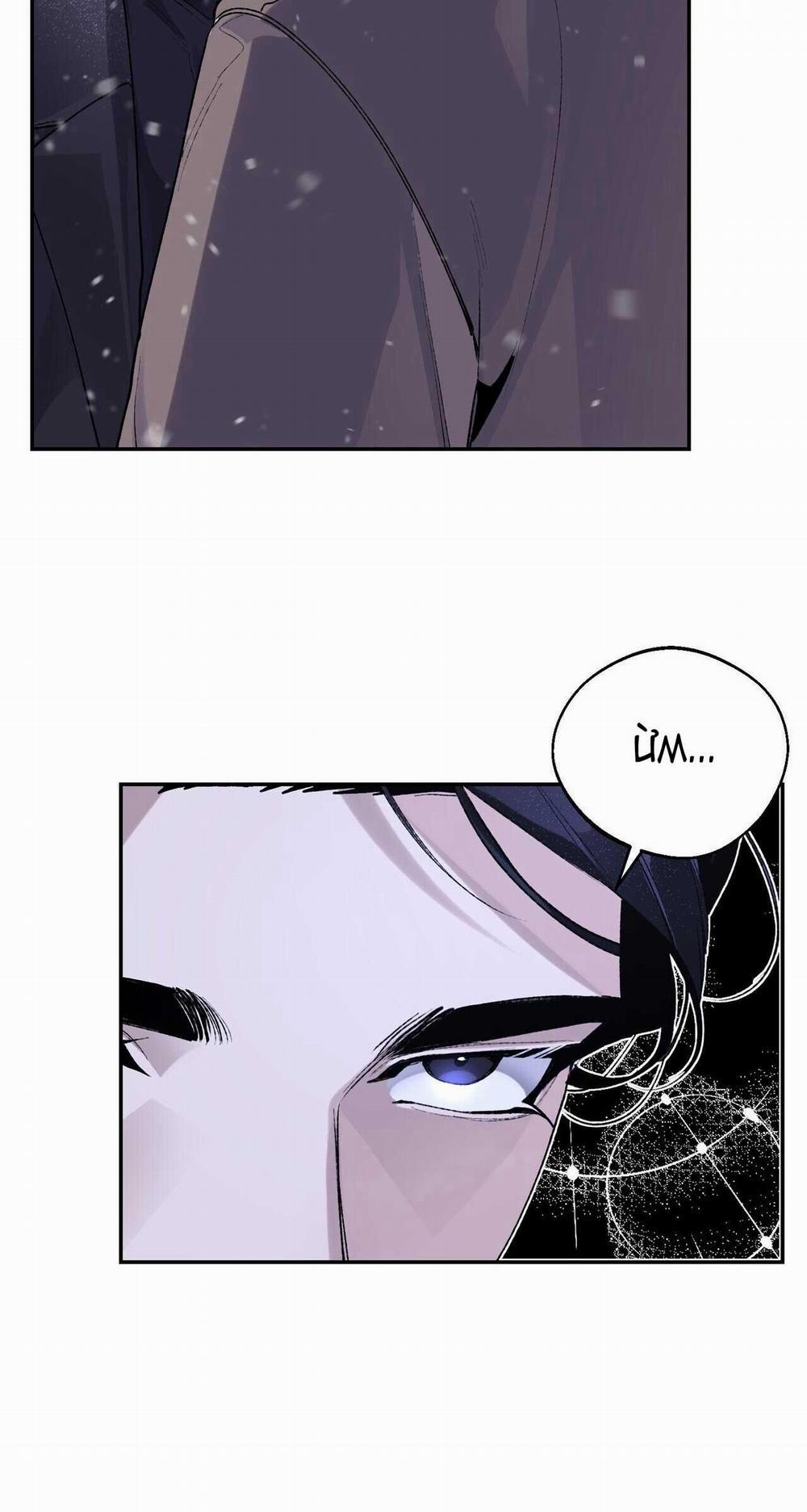 NÀNG THƠ 1 trang 35