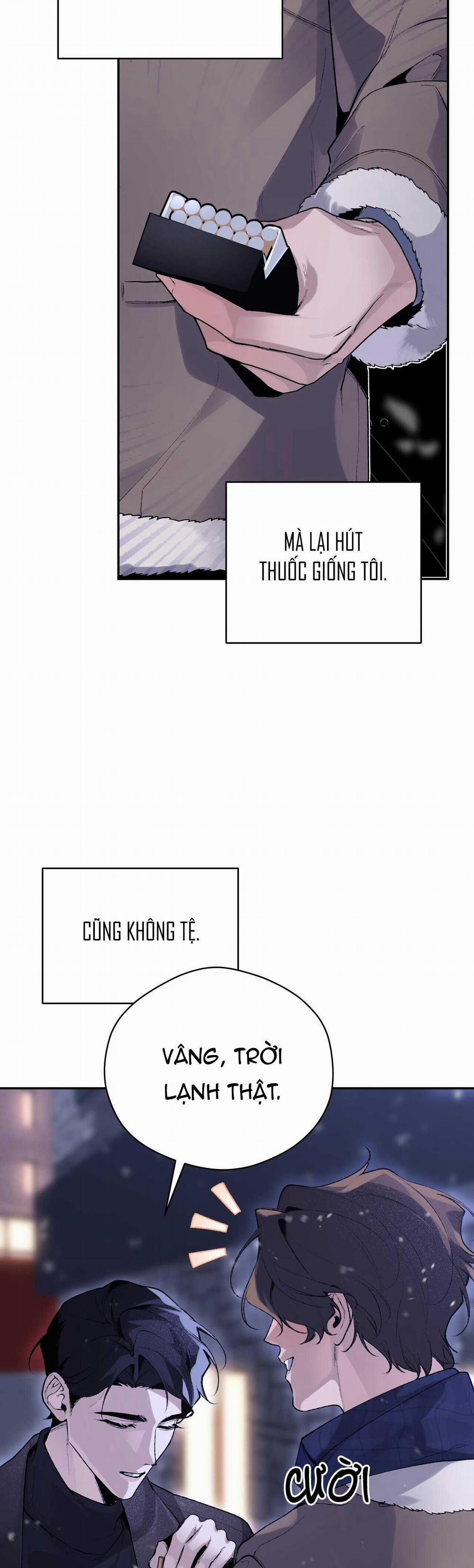 NÀNG THƠ 1 trang 37