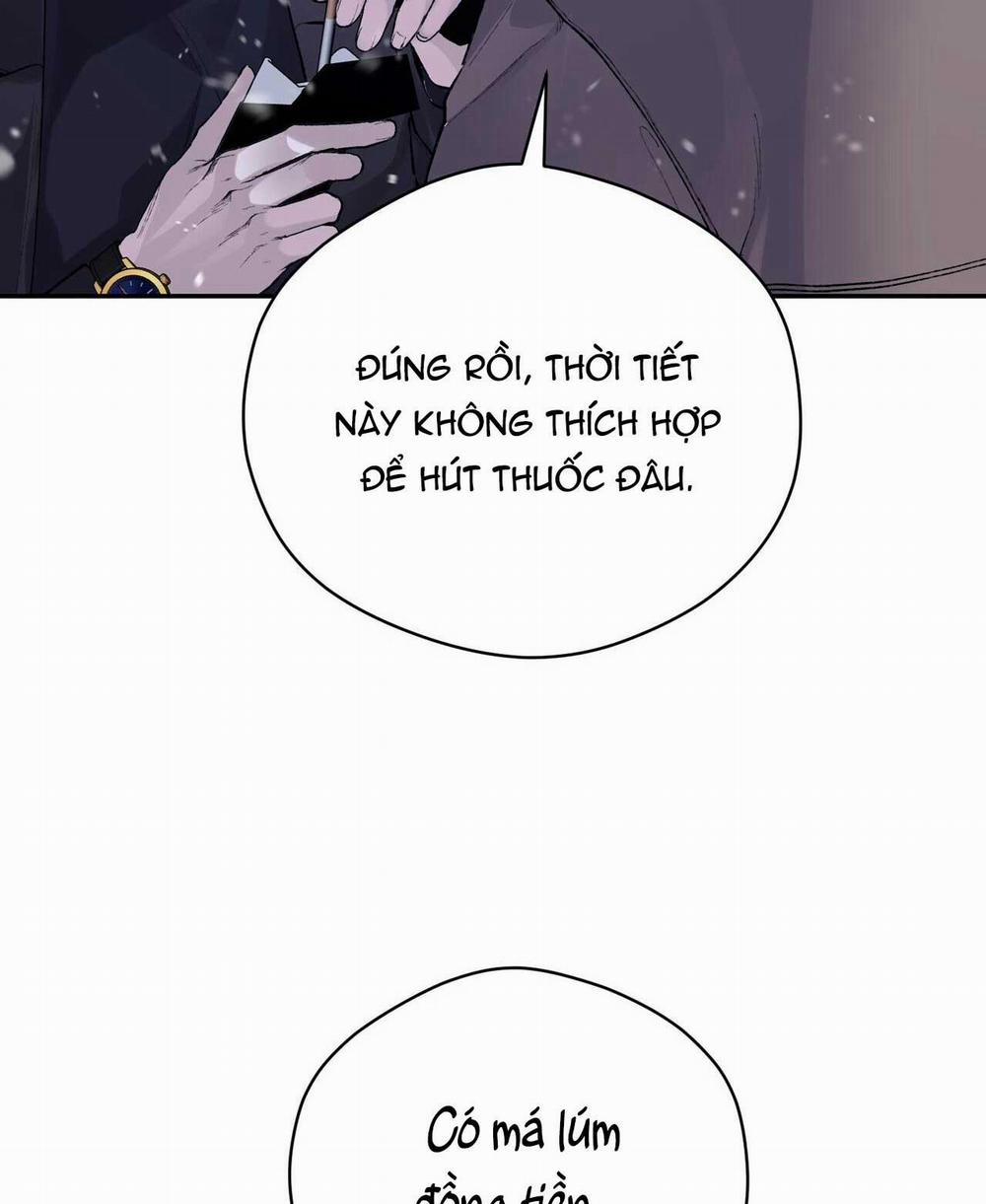 NÀNG THƠ 1 trang 38