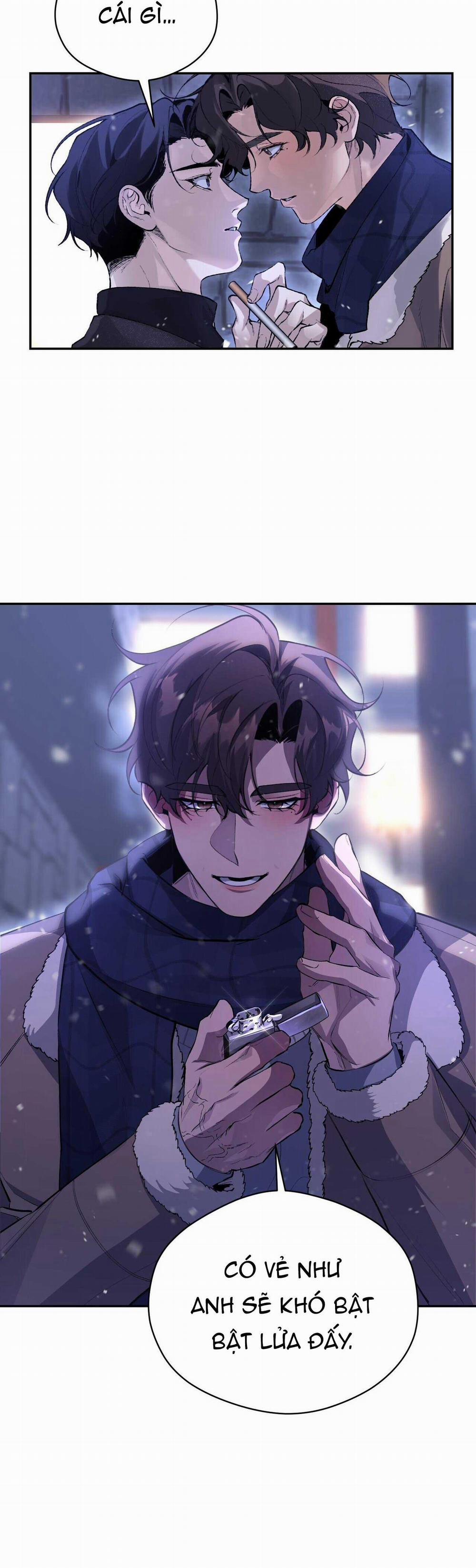 NÀNG THƠ 1 trang 42