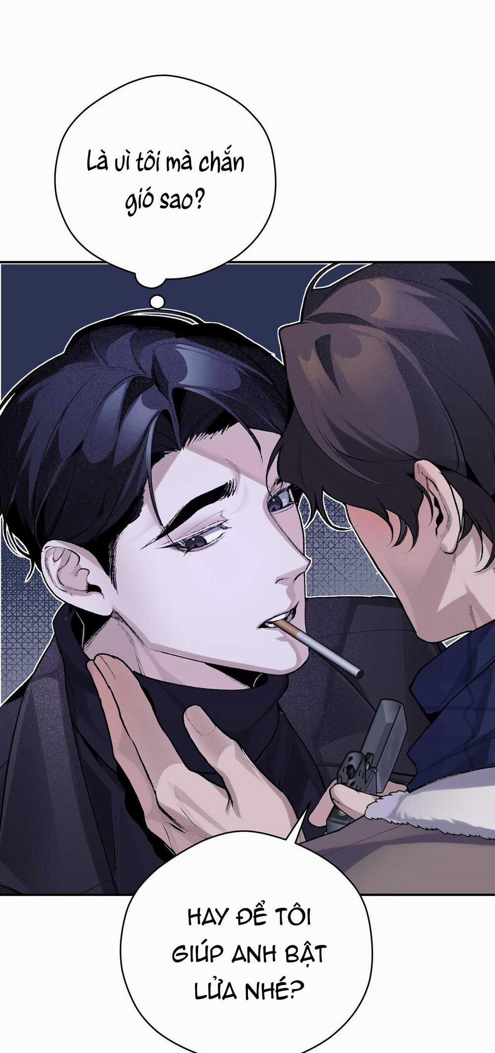 NÀNG THƠ 1 trang 43