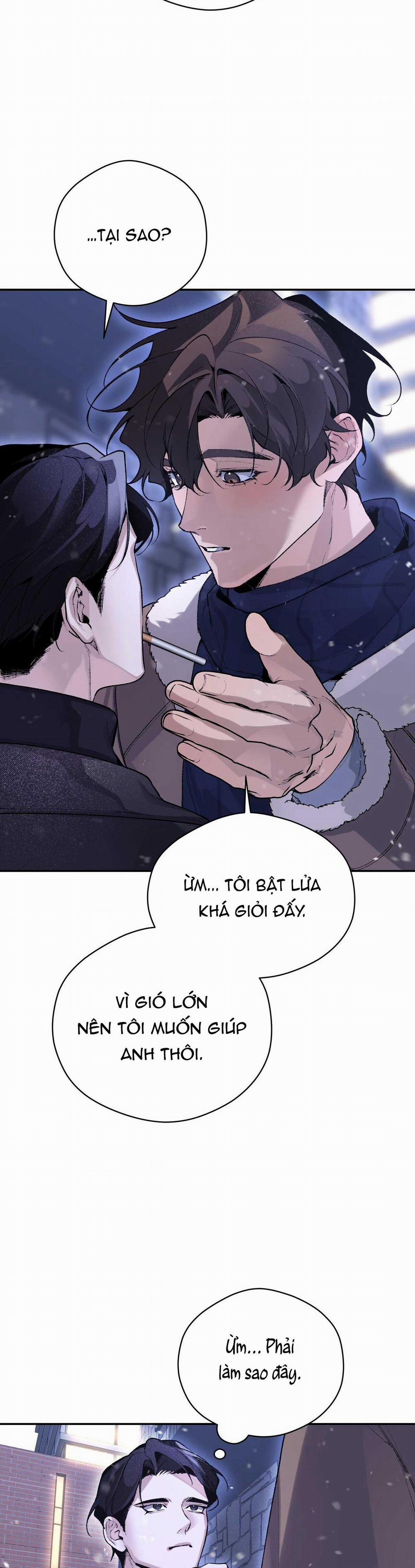 NÀNG THƠ 1 trang 44