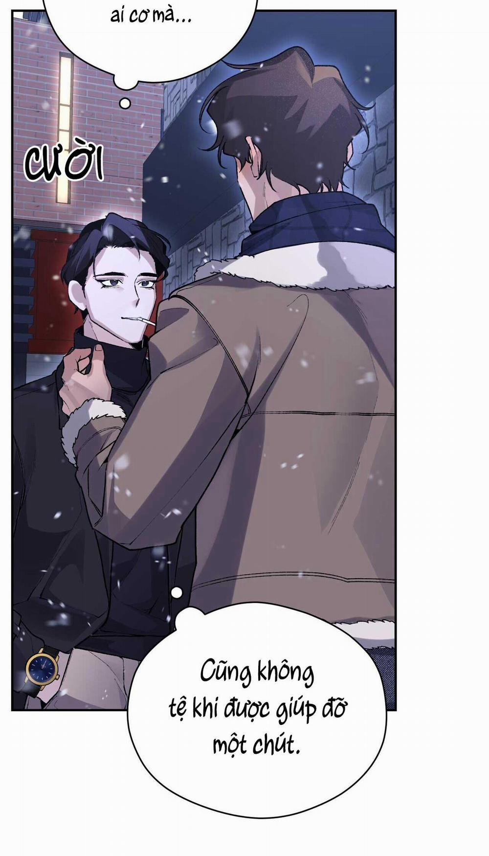 NÀNG THƠ 1 trang 47