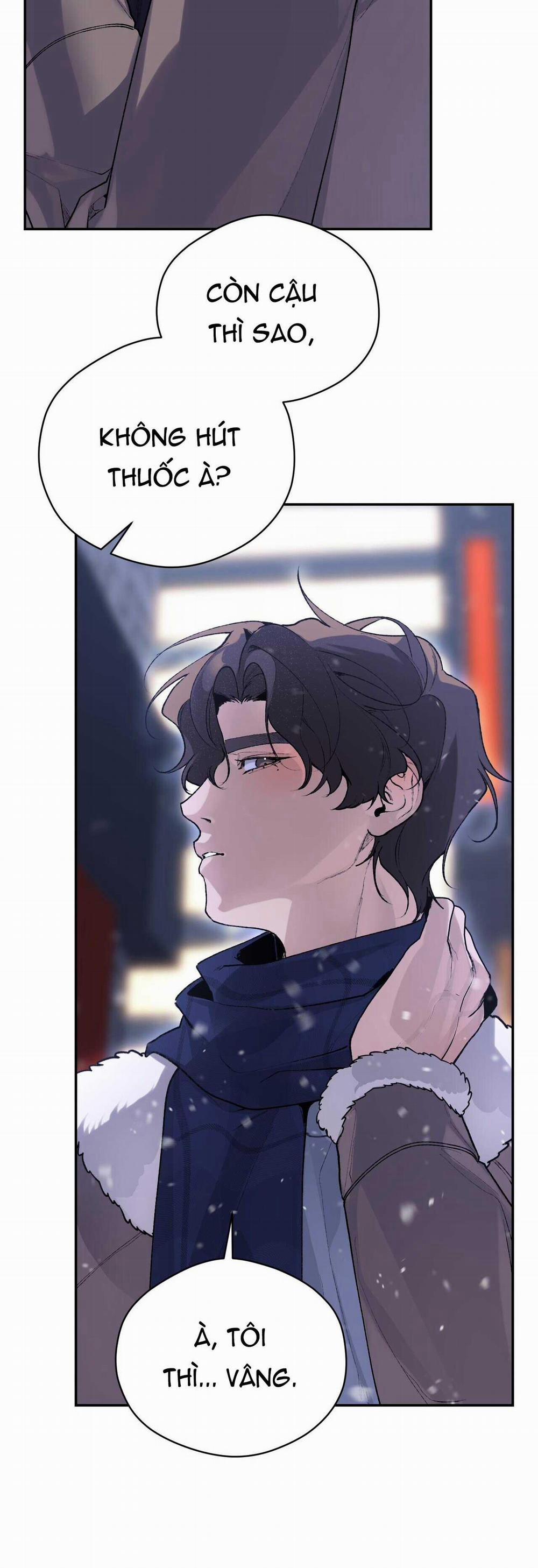 NÀNG THƠ 1 trang 51