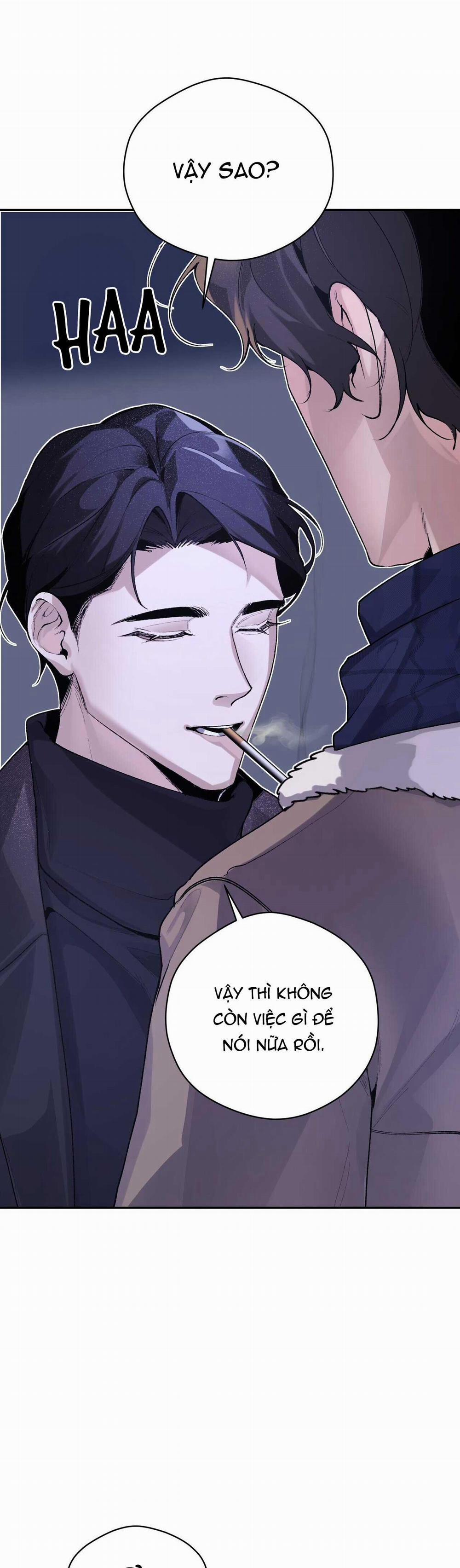 NÀNG THƠ 1 trang 52