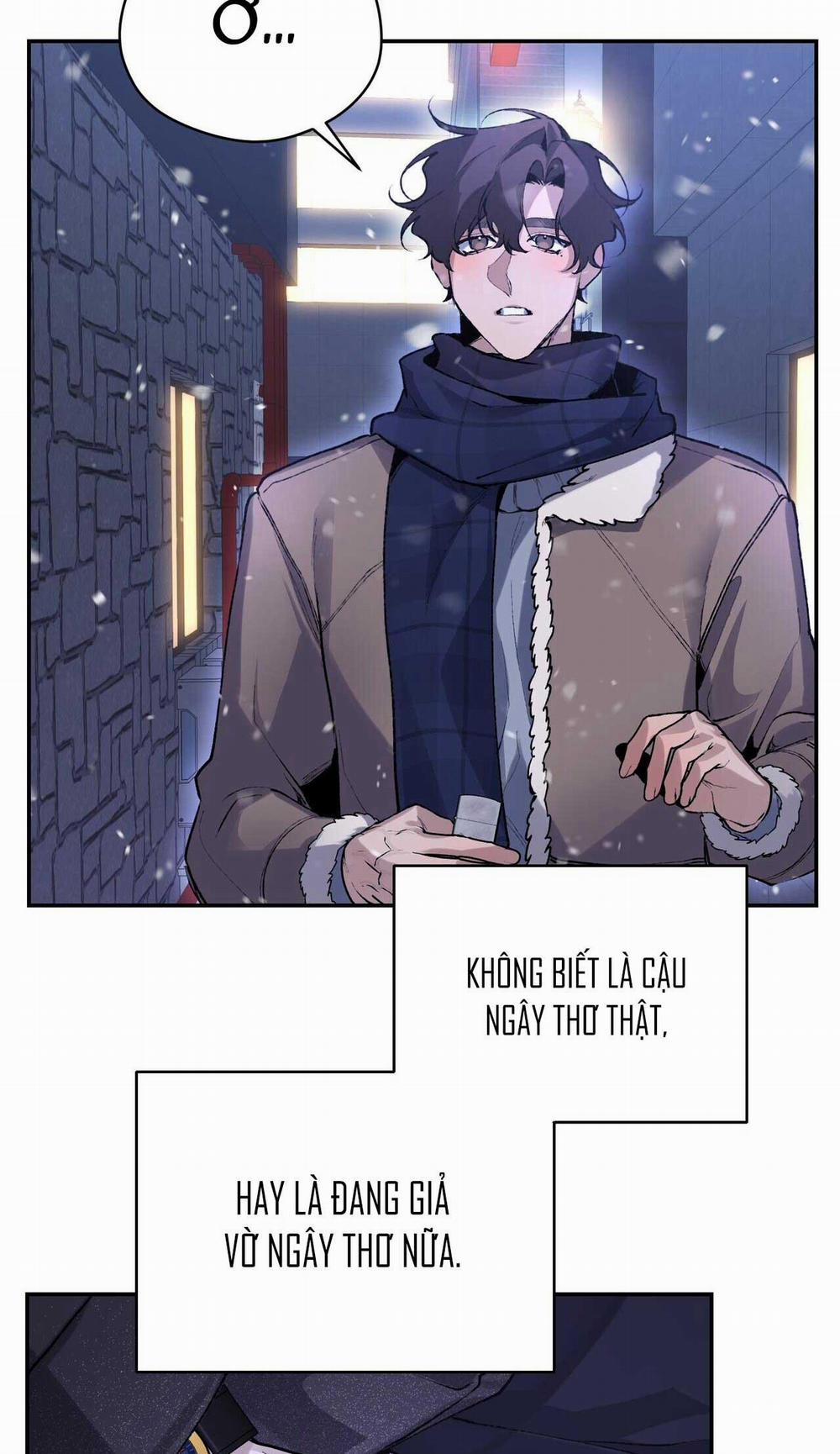 NÀNG THƠ 1 trang 53