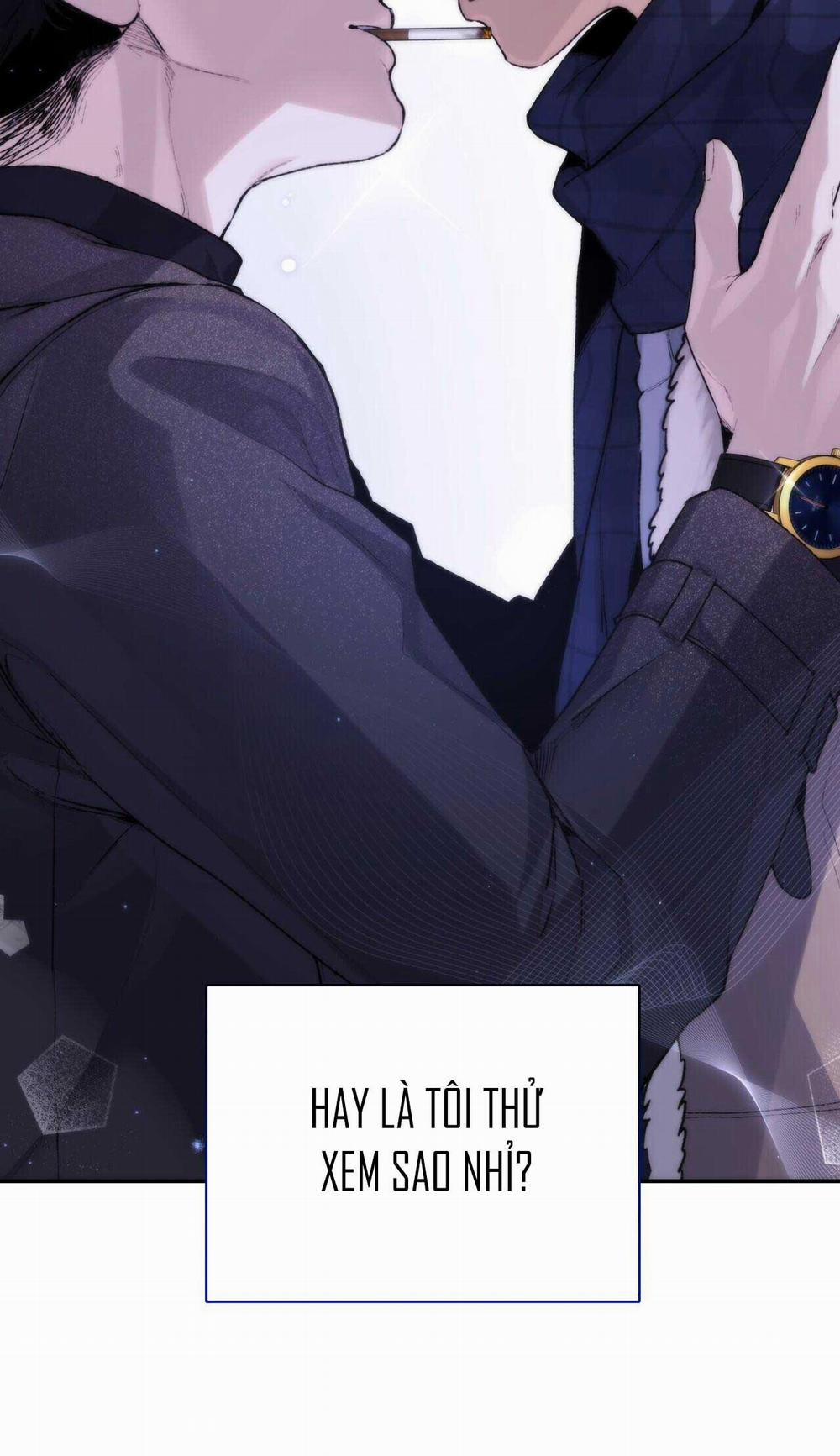 NÀNG THƠ 1 trang 56