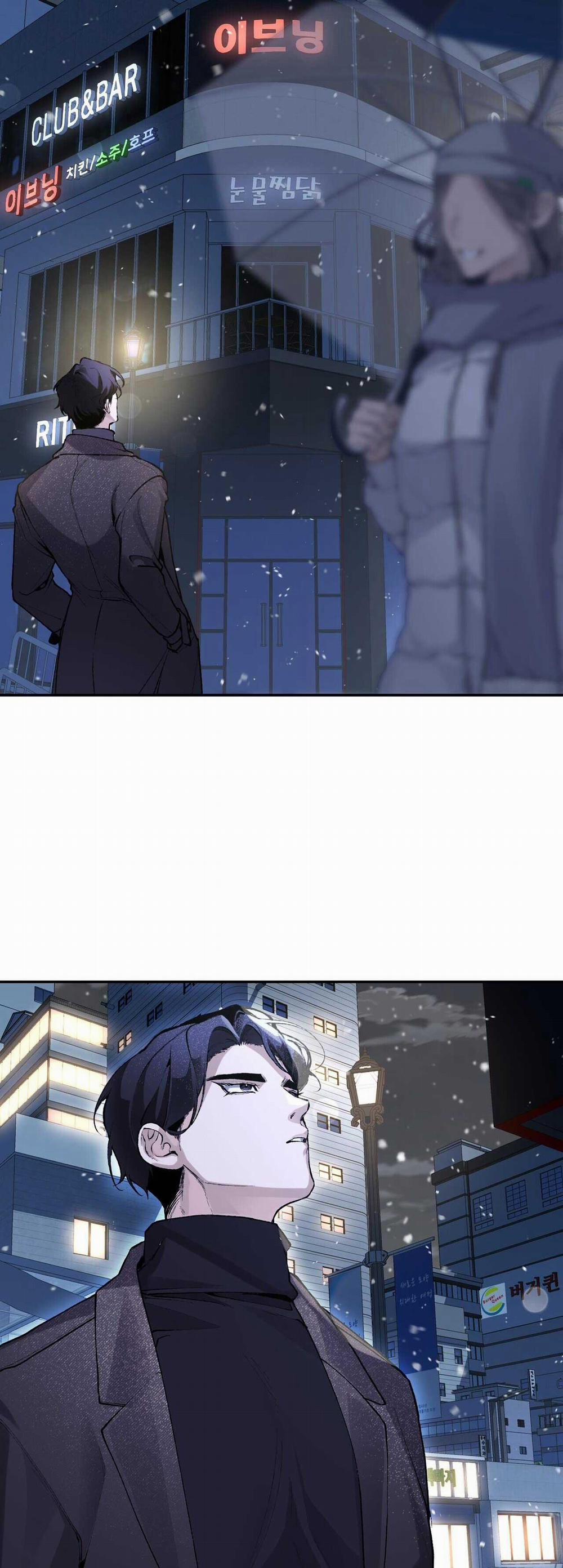 NÀNG THƠ 1 trang 6