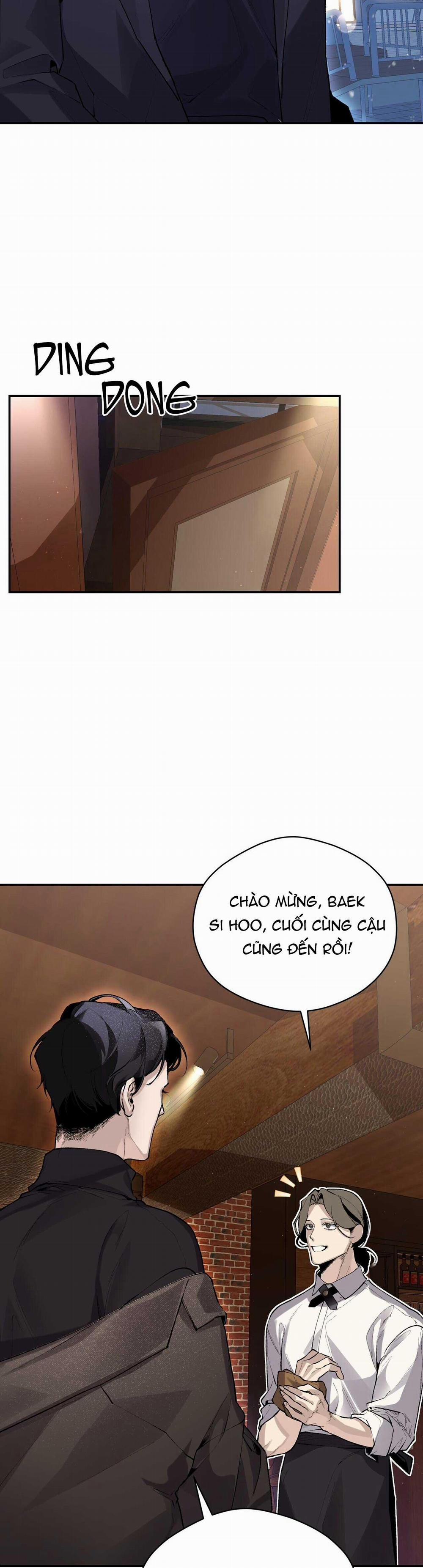 NÀNG THƠ 1 trang 7