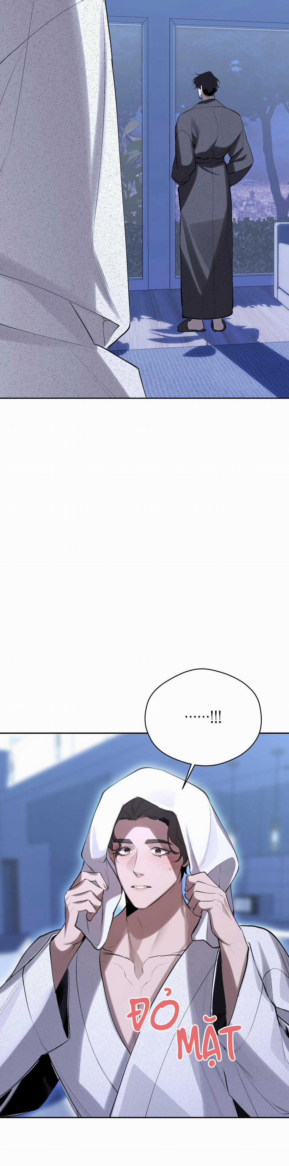 NÀNG THƠ 10 trang 17