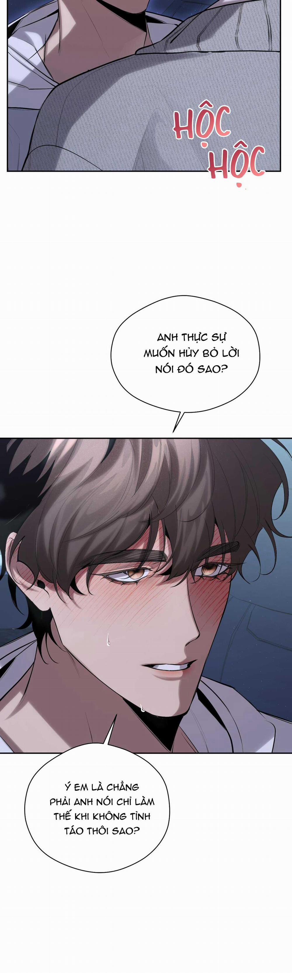 NÀNG THƠ 10 trang 2