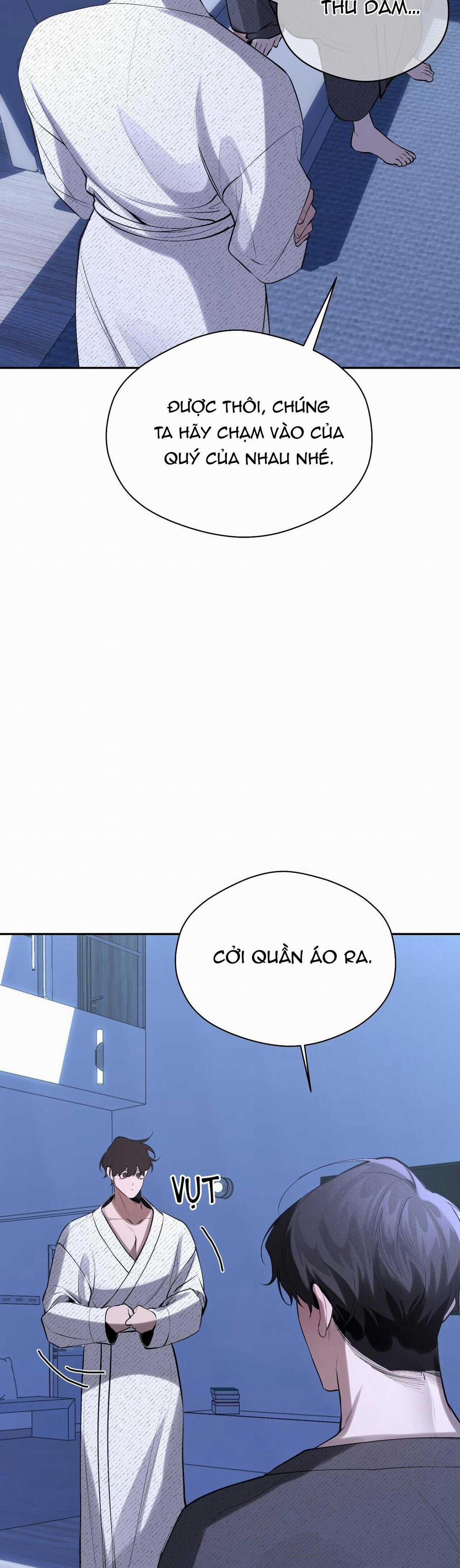 NÀNG THƠ 10 trang 21