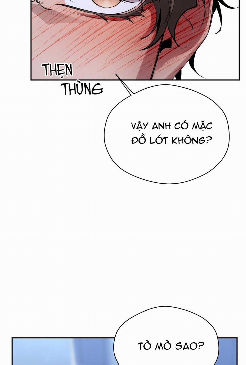 NÀNG THƠ 10 trang 25