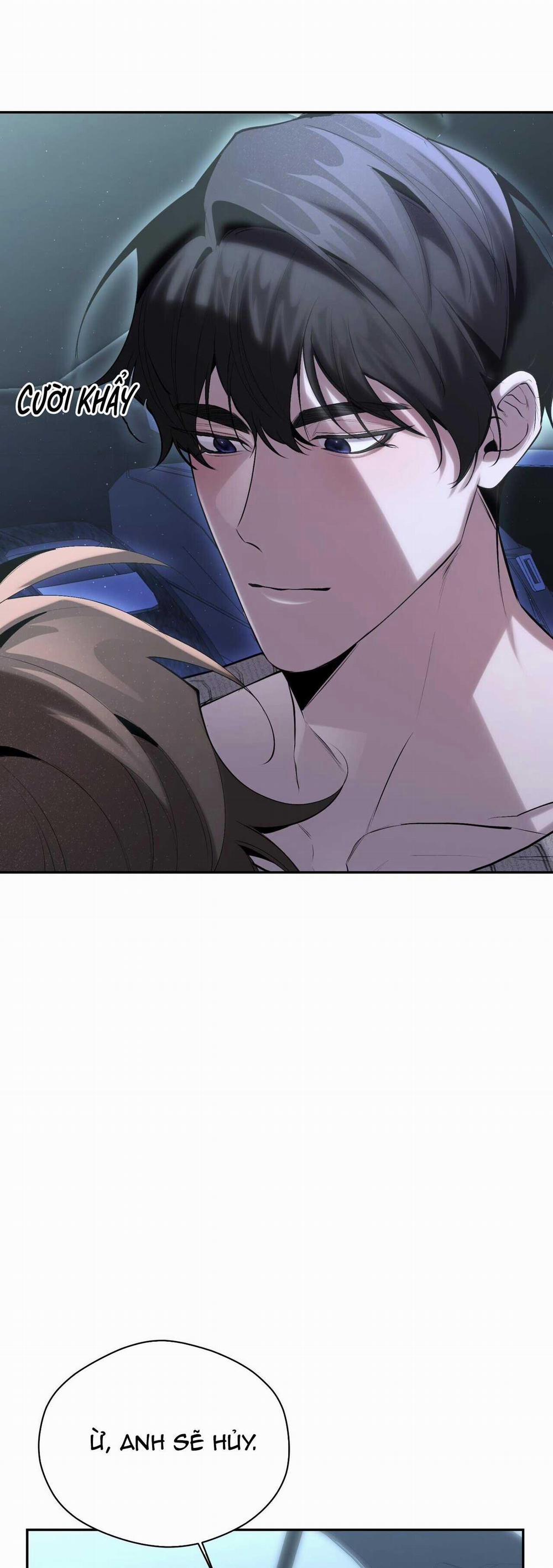 NÀNG THƠ 10 trang 3