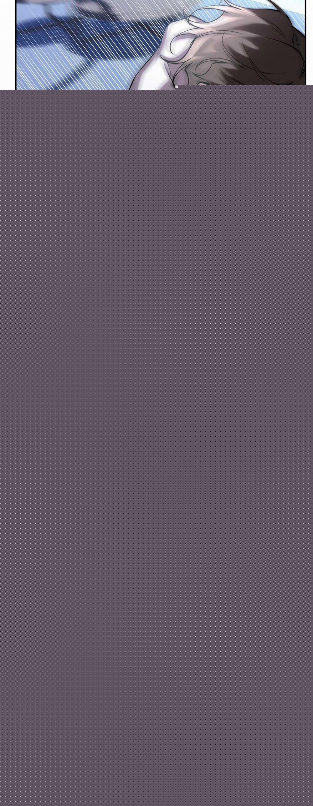 NÀNG THƠ 10 trang 36