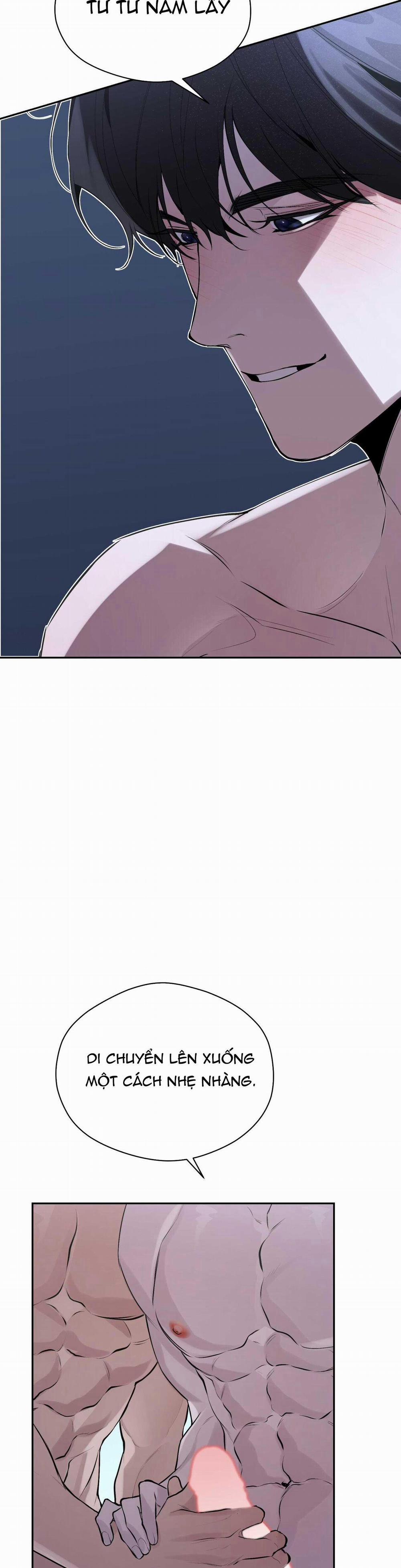 NÀNG THƠ 10 trang 41