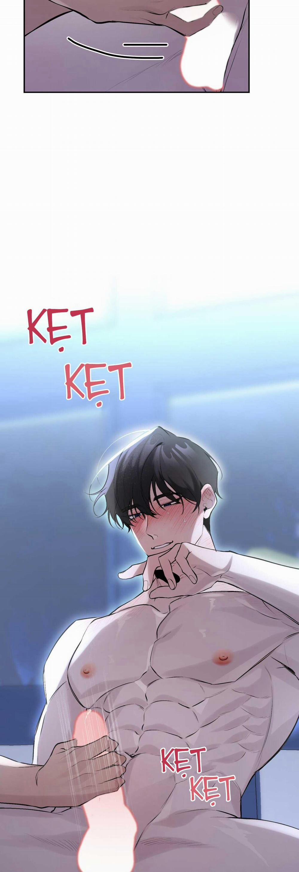 NÀNG THƠ 10 trang 42