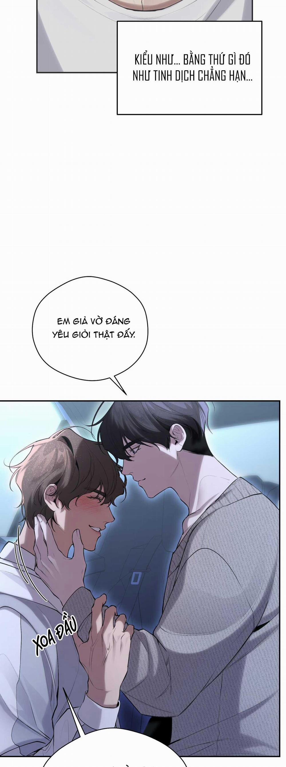 NÀNG THƠ 10 trang 5