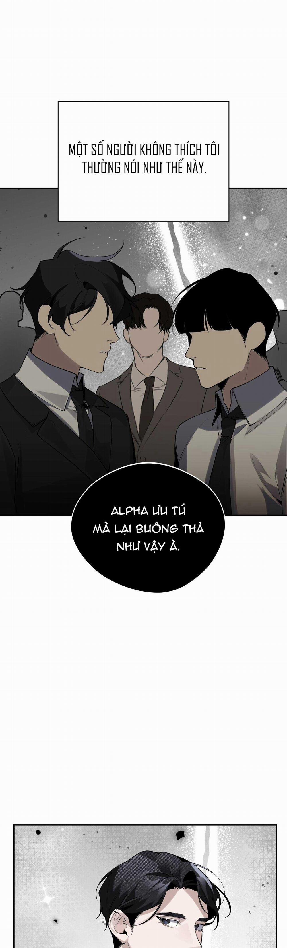 NÀNG THƠ 2 trang 11