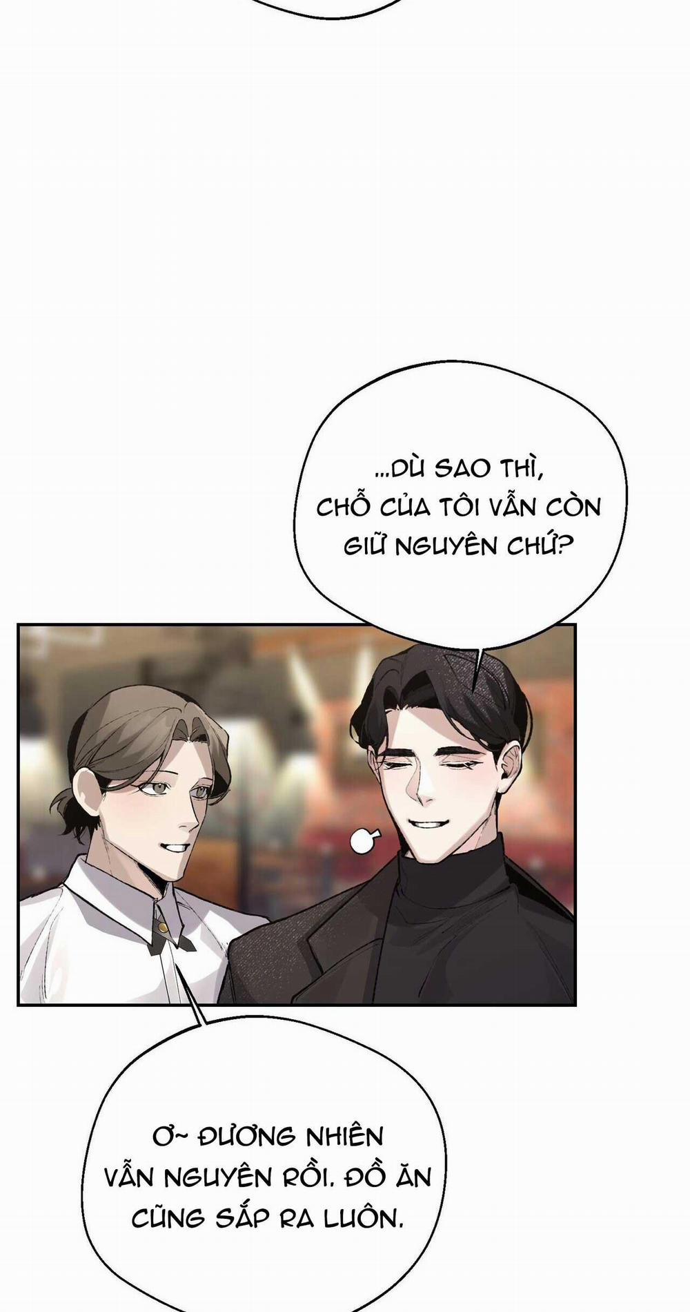 NÀNG THƠ 2 trang 20