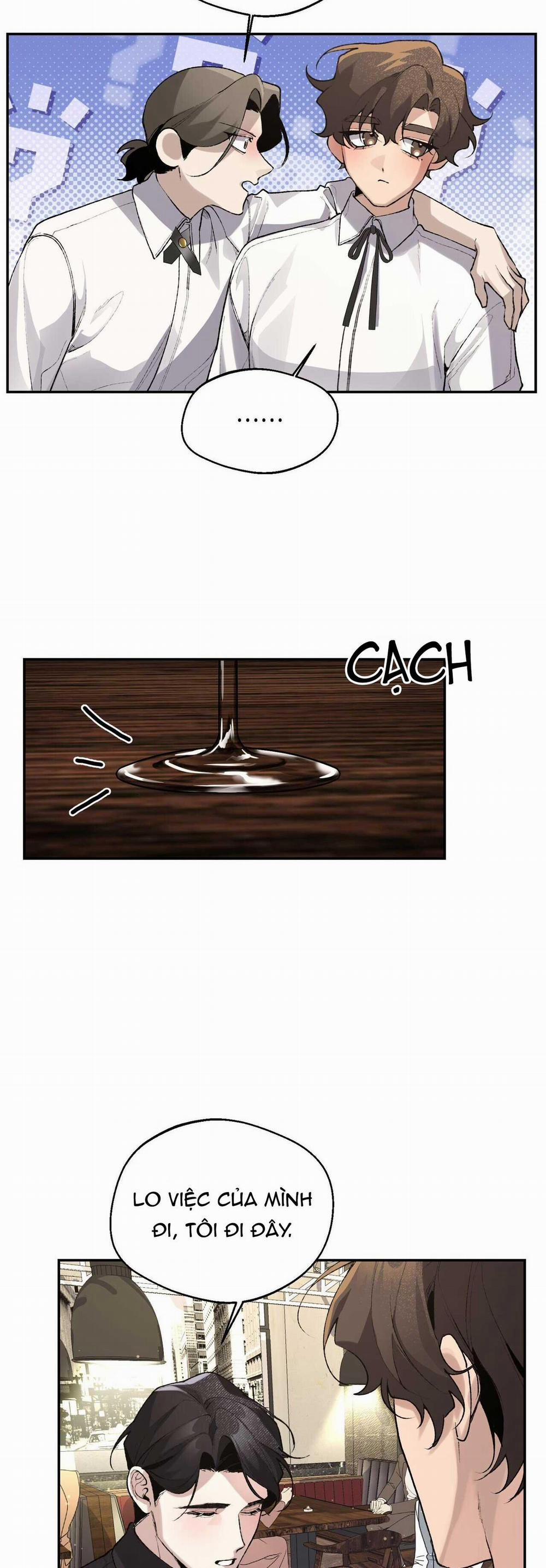 NÀNG THƠ 2 trang 26