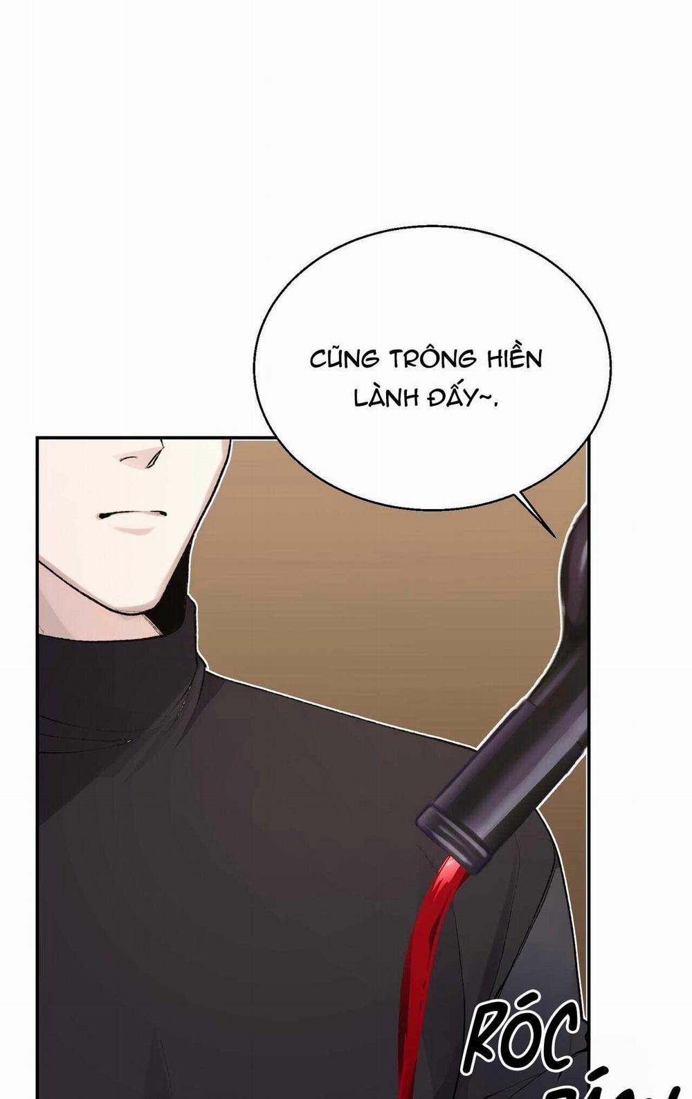 NÀNG THƠ 2 trang 31