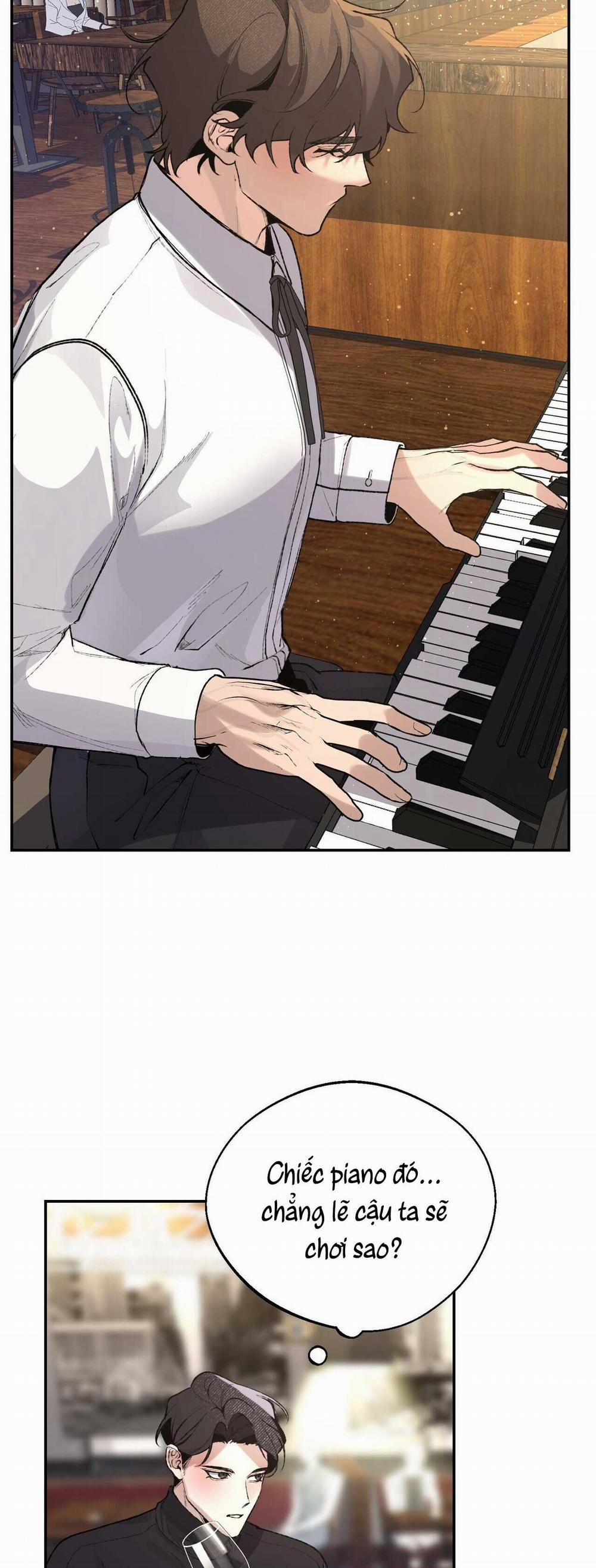 NÀNG THƠ 2 trang 35