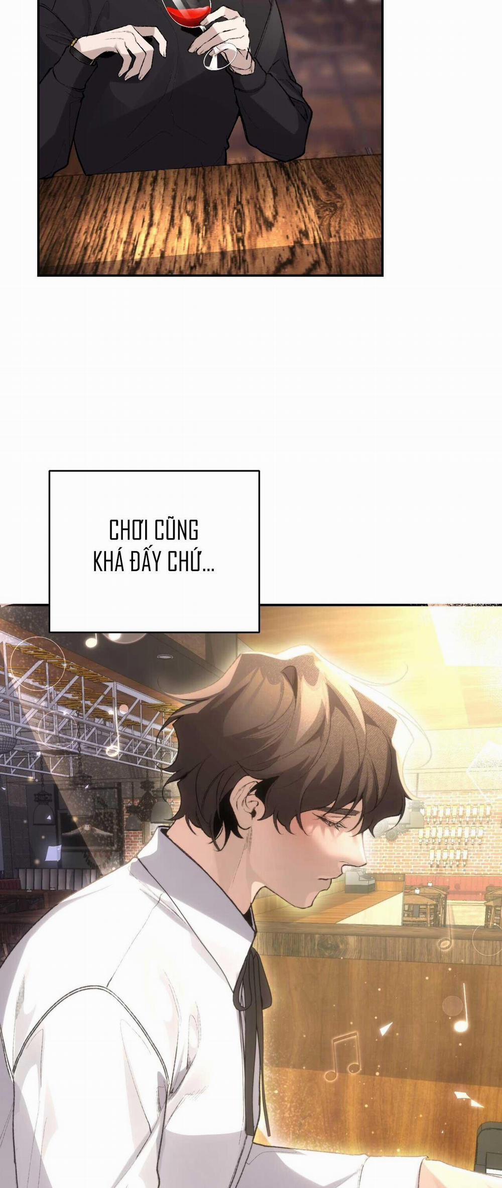 NÀNG THƠ 2 trang 36