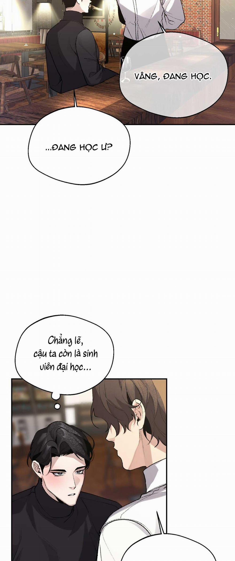 NÀNG THƠ 2 trang 42