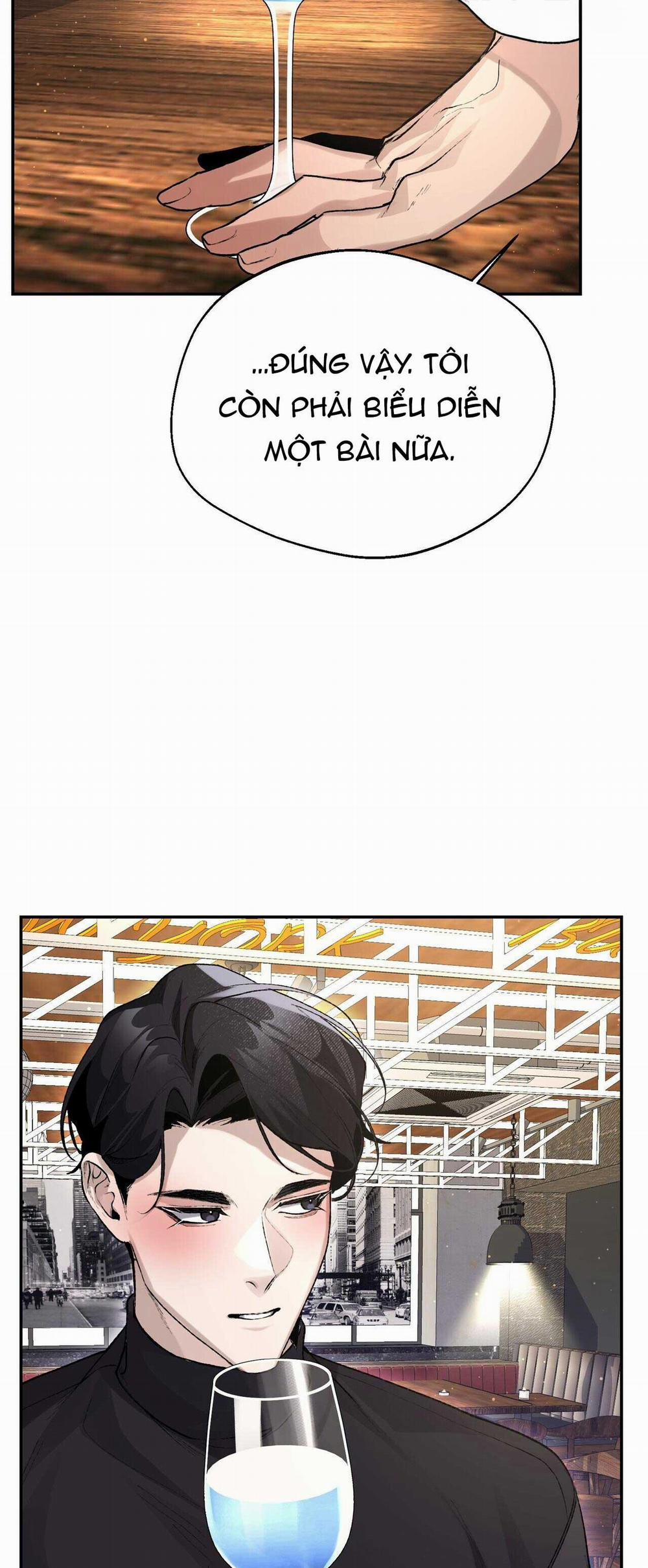 NÀNG THƠ 2 trang 44